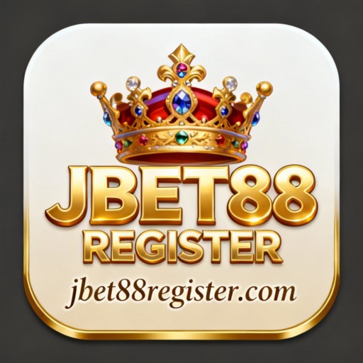 JBET88 REGISTER