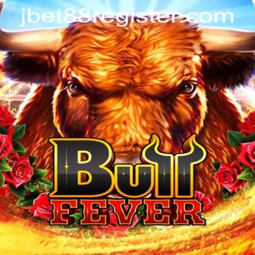 Discover the Excitement of BullFever: A Guide to Gameplay and Rules