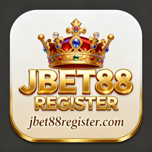 JBET88 REGISTER