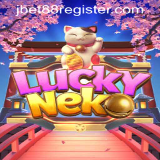 Exploring the Enchantment of LuckyNeko: A Comprehensive Guide