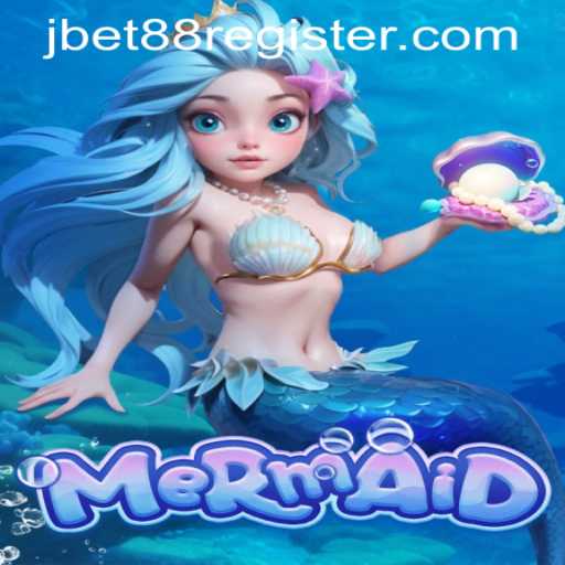 Discover the Enchantment of Mermaid: A Dive into the Aquatic Adventure