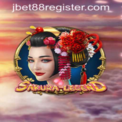 Discover the Magic of SakuraLegend: A Complete Guide